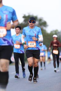 BIB: 8153
                            <button type="button" onclick="openModal(3112828)" class="btn btn-primary btn-sm float-right btn-popup" data-toggle="modal" data-target=".modal-high-quality">
                        <i class="fas fa-shopping-cart"></i> Add to Cart
                    </button>
                                            <button type="button" onclick="isThisMe(3112828, true)" class="btn btn-success btn-sm float-right btn-popup btn-isme hidden" data-toggle="tooltip" data-placement="bottom" title="นี่คือรูปของคุณใช่ไหม คลิกที่นี่เพื่อเอาเข้าอัลบั้ม">
                        <i class="fas fa-plus"></i> Add to album
                    </button>
                    <button type="button" onclick="isThisMe(3112828, false)" class="btn btn-warning btn-sm float-right btn-popup btn-isnotme hidden">
                        <i class="fas fa-ban"></i> Remove from album
                    </button>